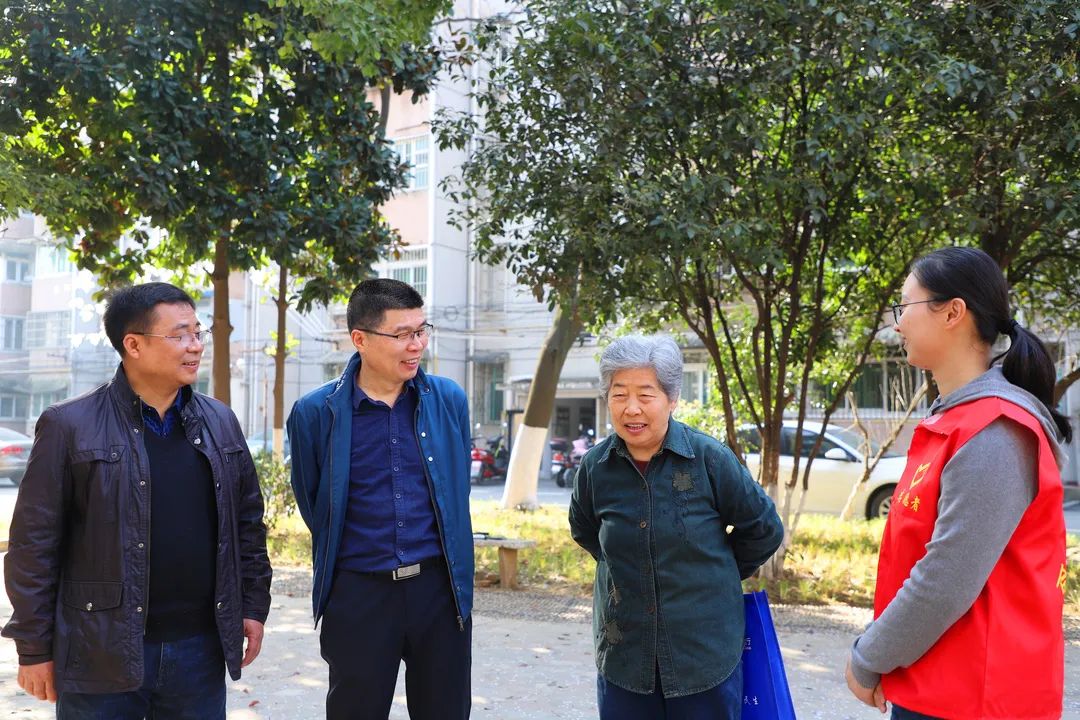 W020220325338453739378